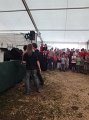 Mofarennen Durlangen 2010_Siegerehrung (20)